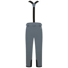 Dare uomo achieve - uomo,