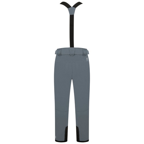 Dare uomo achieve ii - dare,