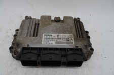 85481- Centralina ECU Citroen Berlingo Dal 2008 al 2013 Cod 0281012620