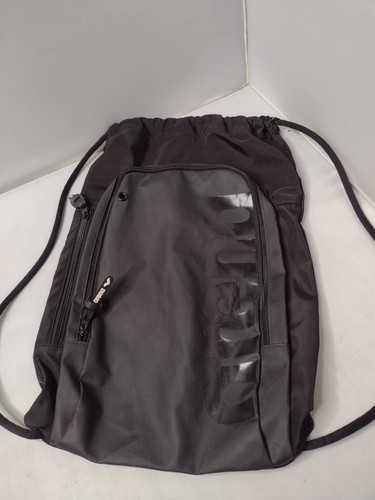 Zaino nuoto con coulisse - nuoto,