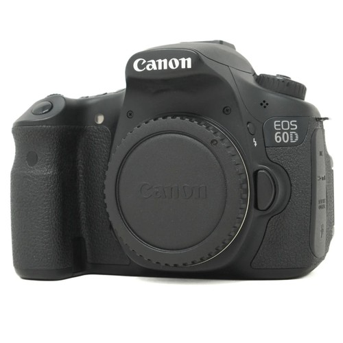 Corpo fotocamera reflex