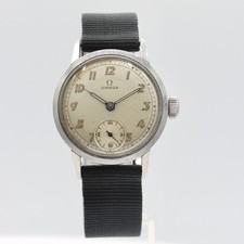 Orologio da polso uomo