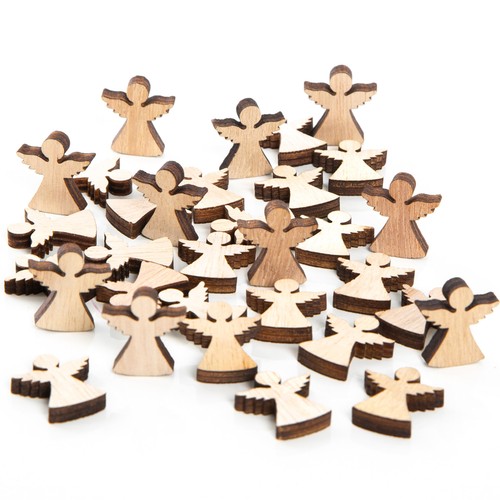 Angioletti decorativi - , da