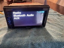 ✅🐬Pioneer AVH-X2600BT