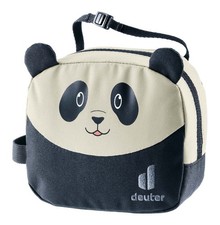deuter Wash Bag Kids borsa