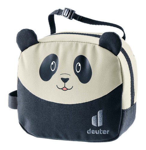 Deuter wash bag - wash,