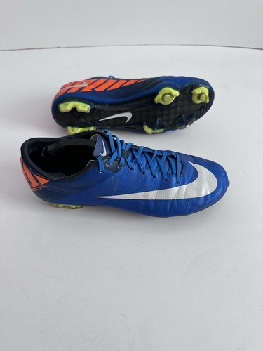 Scarpe calcio nike - da,