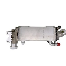 Intercooler originale Opel PSA