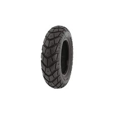 Gomme Scooter 150 80 10 65L