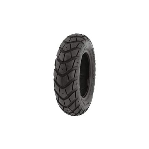 Gomme scooter 150 - scooter,