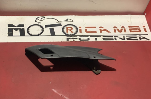 Paracatena originale aprilia - ,