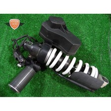 Ammortizzatore mono posteriore BMW K 1200 S 2004 2008