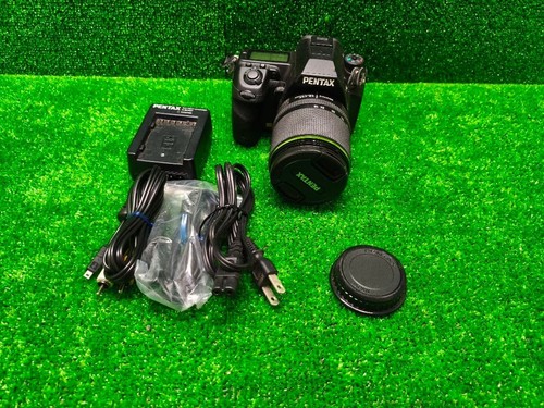 Fotocamera reflex digitale