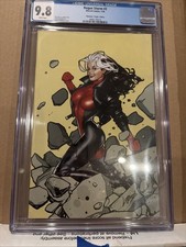Rogue Storm #2 - Pablo