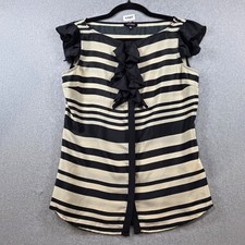 Miss Sixty Collection donna XS