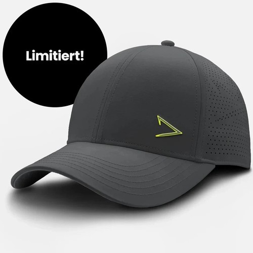 Apol premium cap - premium, cap-cloud