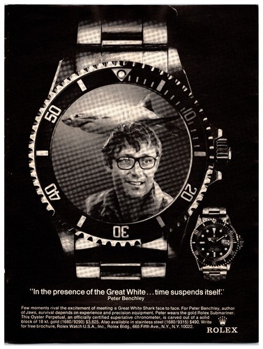 Orologio rolex oyster - rolex,
