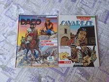 LOTTO 10 ALBI EURA EDITORIALE