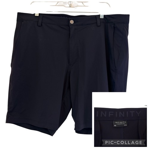Pantaloncini infinity - pantaloncini,
