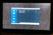 Tv Samsung Led 32 pollici