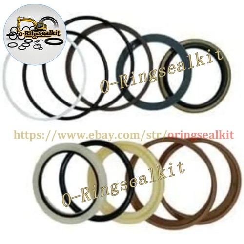 Seal kit for kobelco - seal, sk70