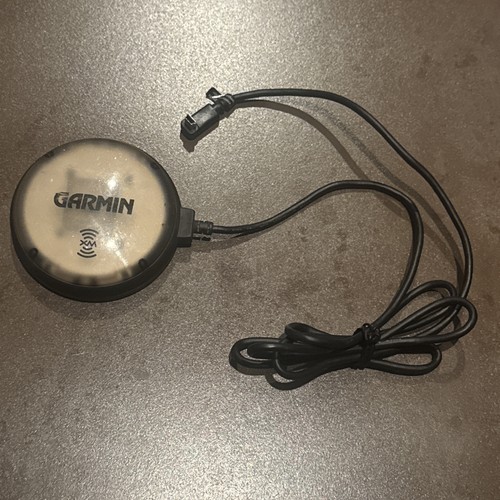Antenna meteo satellitare - xm,