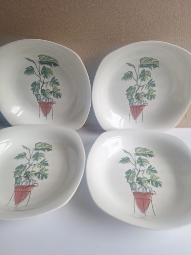 Vita vegetale metà - , inverno