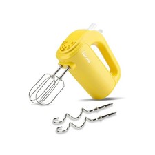 ✅Sbattitore Elettrico 170W