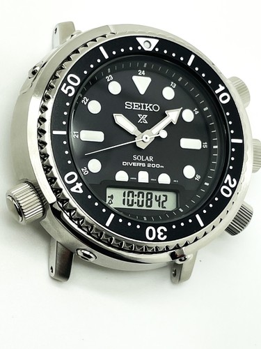 Orologio uomo seiko prospex - uomo,