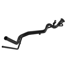 Tubo Raccordo Carburante per