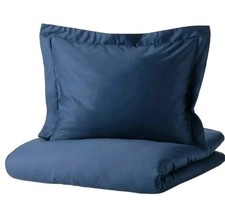 Copripiumino Ikea LUKTJASMIN