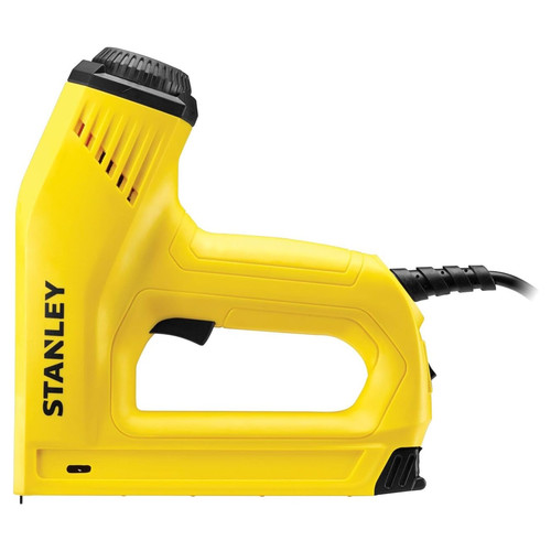 Stanley tre550 cucitrice - stanley, 0-tre550