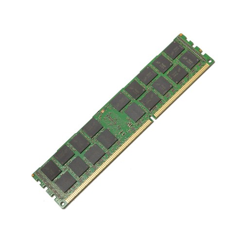 16gb recc 2rx4 - 16gb, pc3-12800r