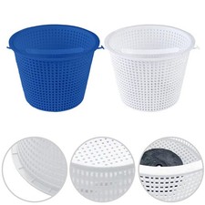 Cestello skimmer robusto - cestello,