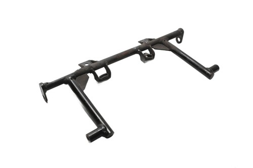 Halter telaio posteriore trave - halter,