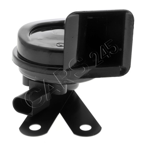 Clacson basso 150 - clacson, 12