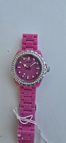 Orologio donna liu luxury - jo,