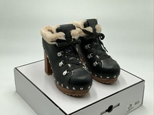 Zoccoli Guess Damery donna 8,5