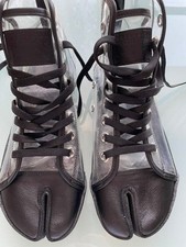 Maison Margiela 24cm Japan