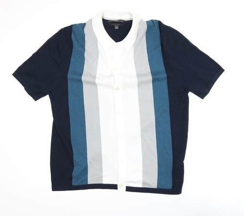 Cardigan uomo marks and - uomo,