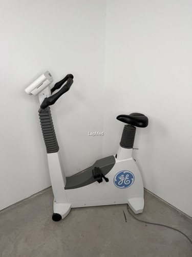 Ergoline ergometro ebike - ge,