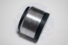 Samsung NX-M 17 mm F1.8 ED OIS