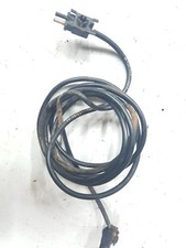 Mercedes w124 c124 A1245403109