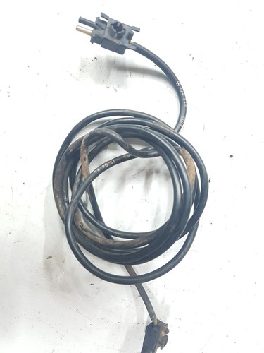Mercedes w124 c124 a1245403109 - w124,