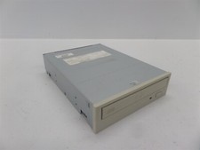 Toshiba SD-M1711 DVD-ROM