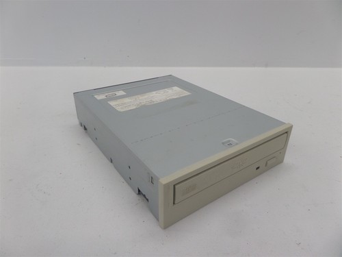 Toshiba m1711 dvd - toshiba, dvd-rom