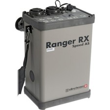 Elinchrom Ranger RX Speed AS