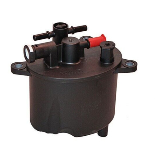 Land rover lr001313 filtro - lr001313,