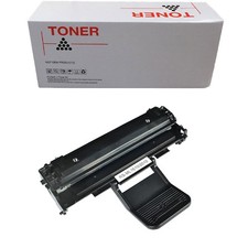 SAMSUNG ML1610 SCX4521 d119