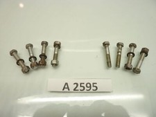 GILERA ARCORE 125 150 5V